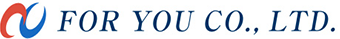 FUN YOU CO., LTD.